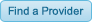 Find a Provider