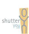 ShutterYou