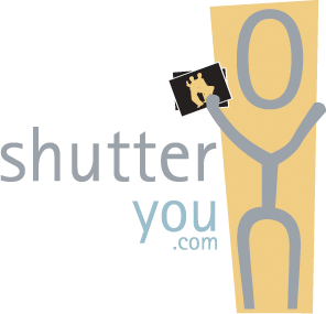 ShutterYou